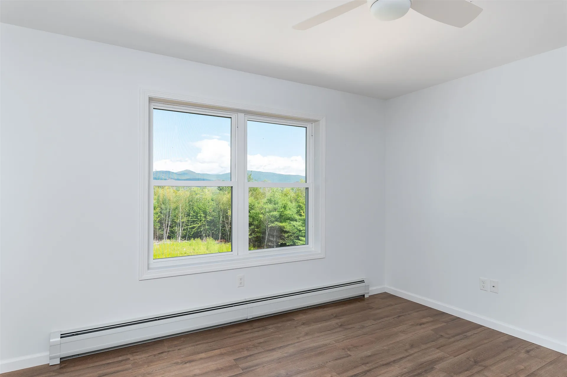 100 Nickelback Road Conway NH 03813