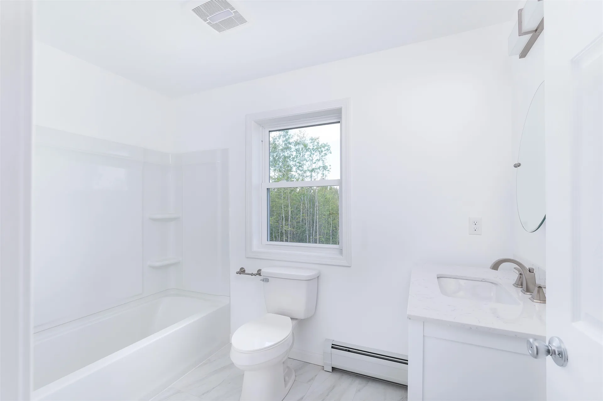 100 Nickelback Road Conway NH 03813