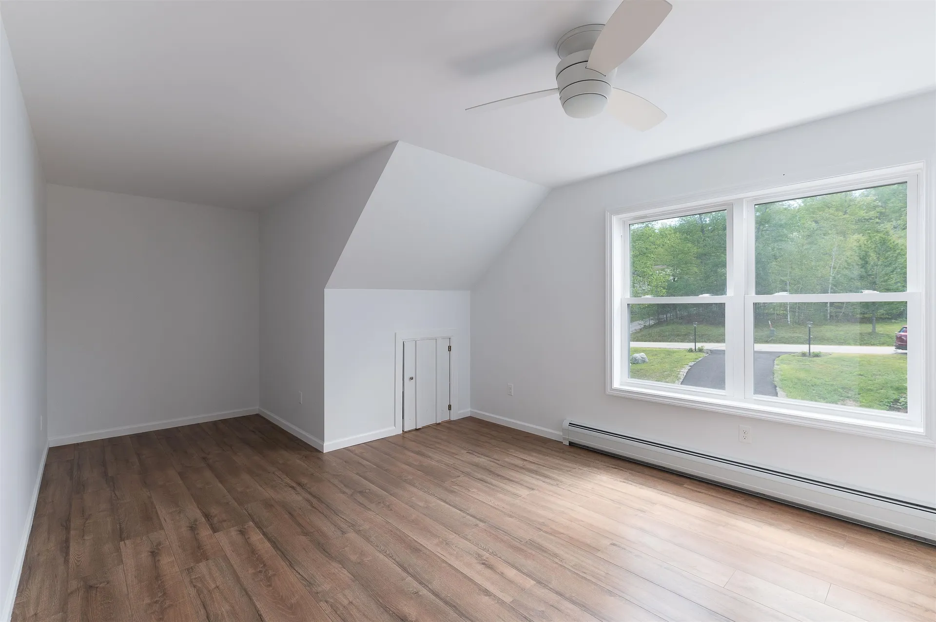 100 Nickelback Road Conway NH 03813