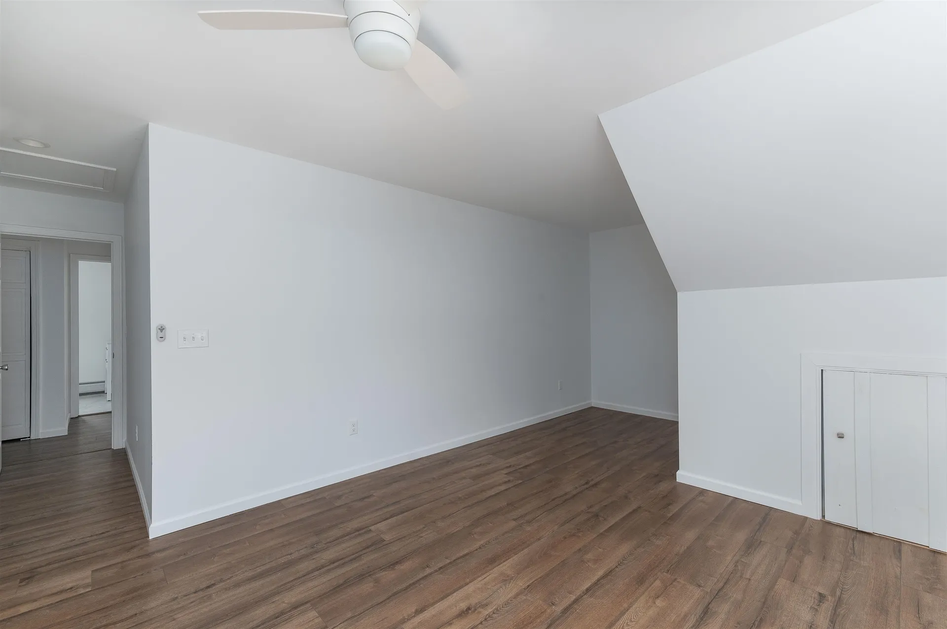 100 Nickelback Road Conway NH 03813