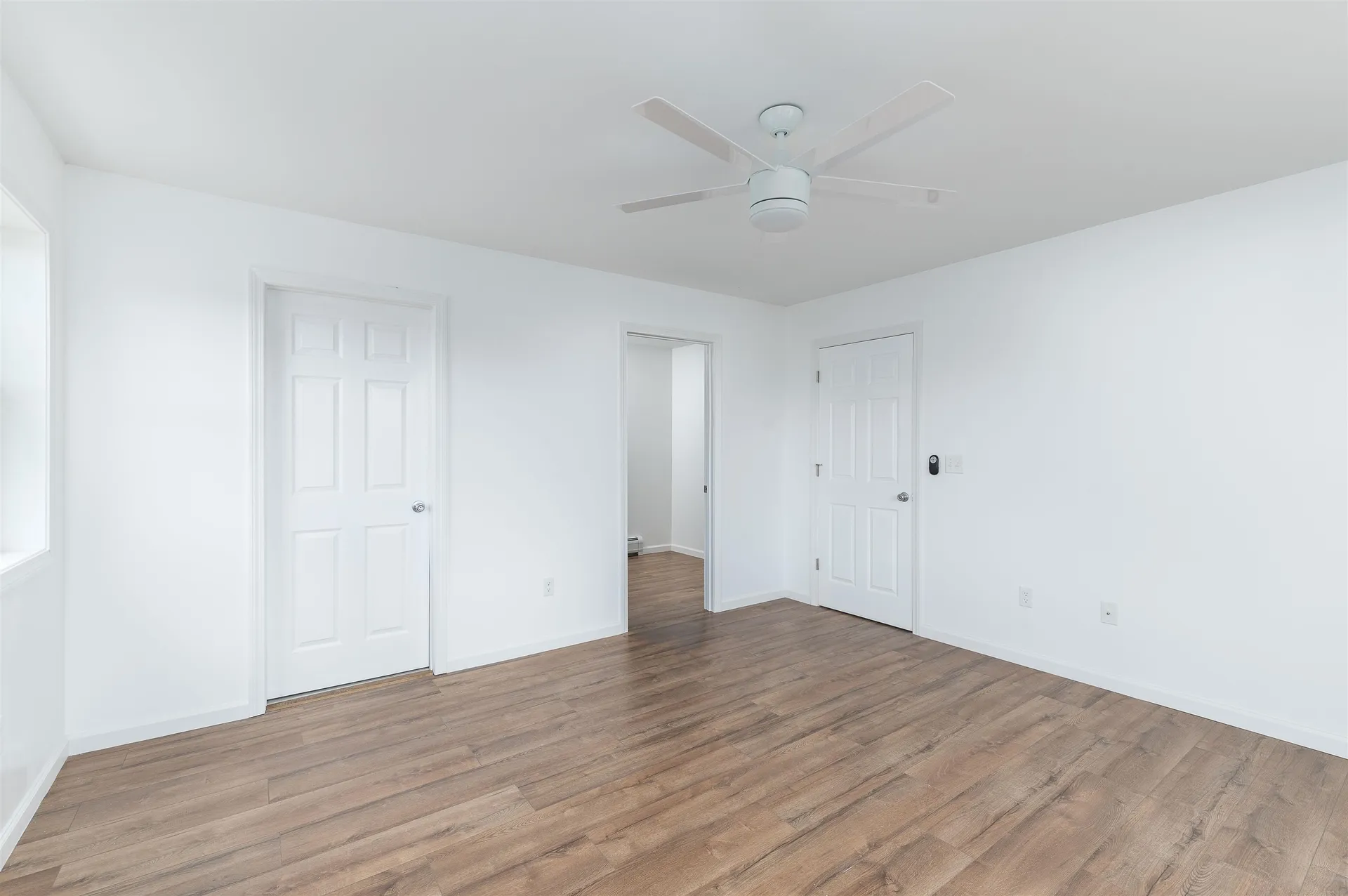 100 Nickelback Road Conway NH 03813