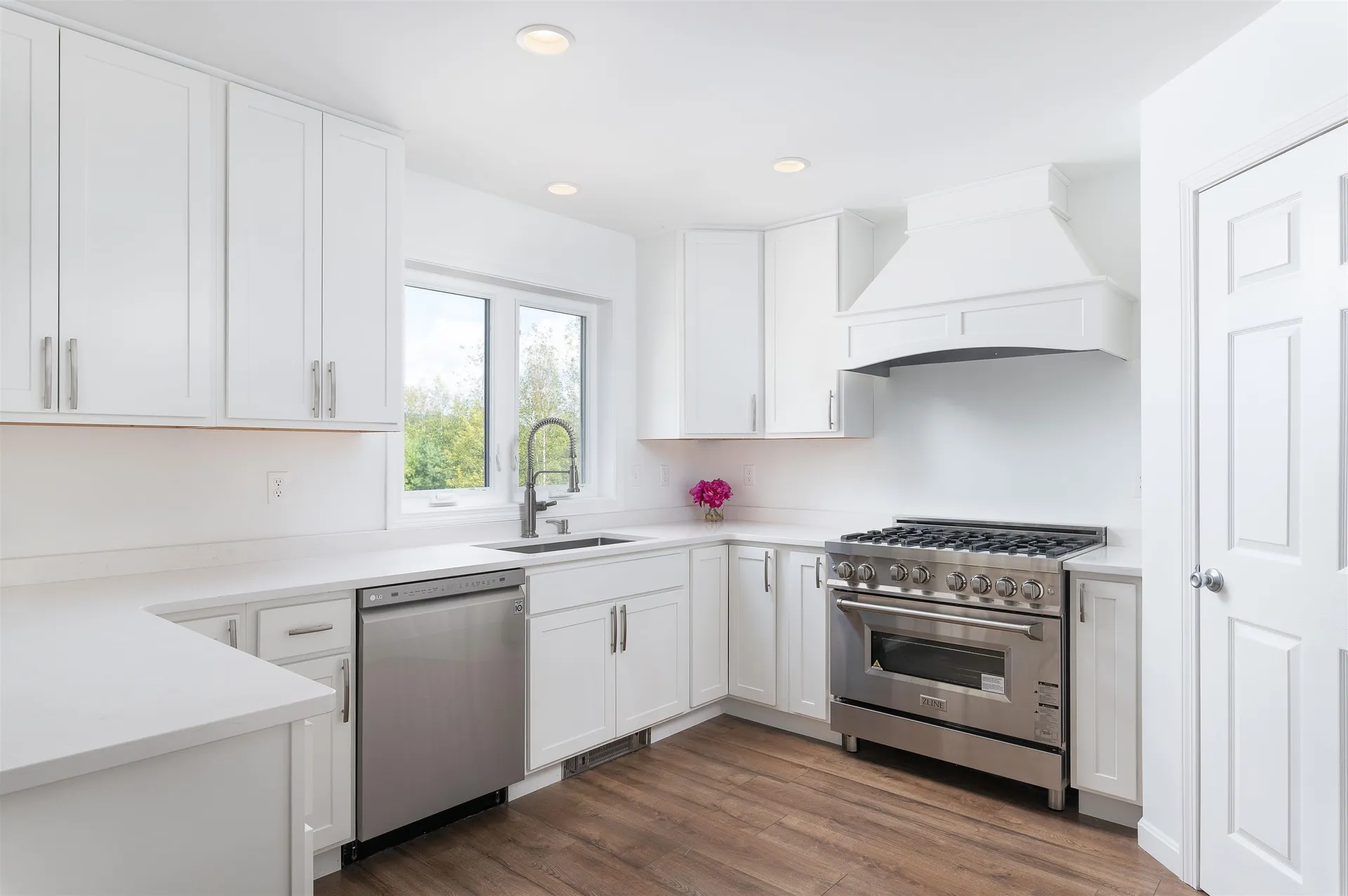 100 Nickelback Road Conway NH 03813