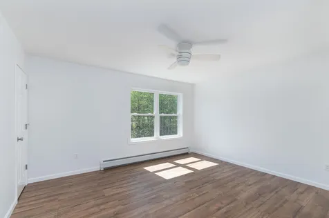 100 Nickelback Road Conway NH 03813