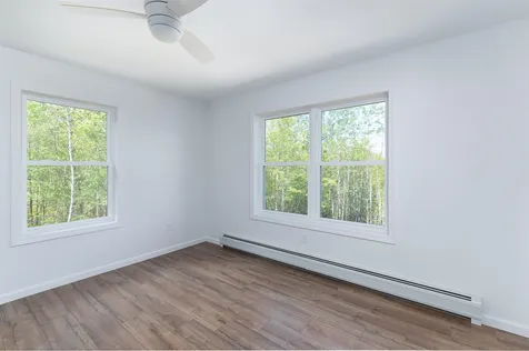 100 Nickelback Road Conway NH 03813