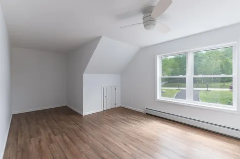 100 Nickelback Road Conway NH 03813