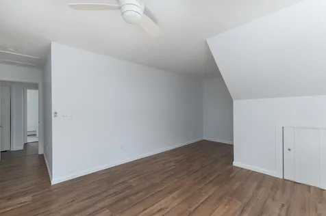 100 Nickelback Road Conway NH 03813