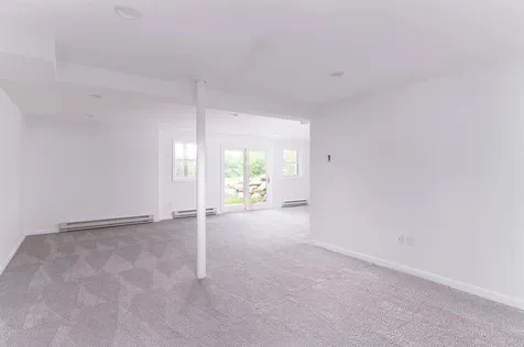 100 Nickelback Road Conway NH 03813