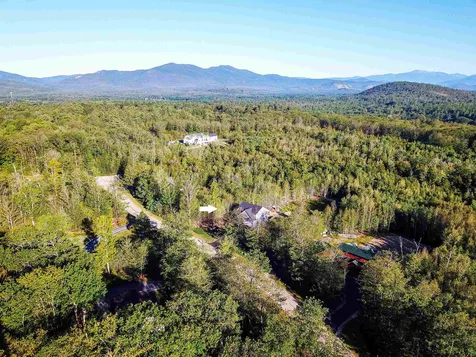 100 Nickelback Road Conway NH 03813