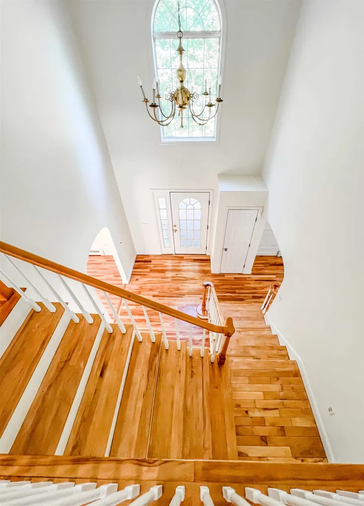 107 New Boston Road Kingston NH 03848