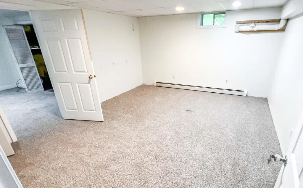 107 New Boston Road Kingston NH 03848