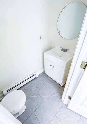 107 New Boston Road Kingston NH 03848