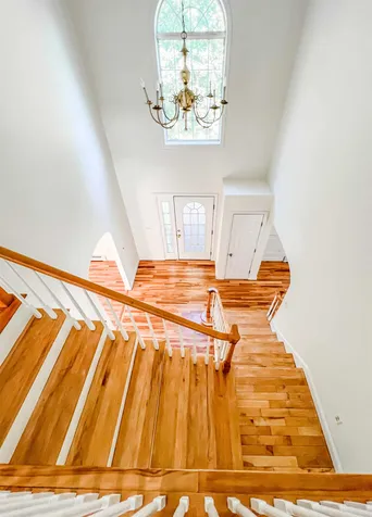 107 New Boston Road Kingston NH 03848