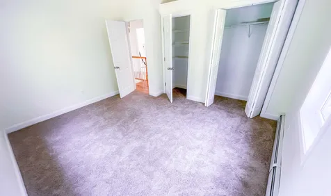 107 New Boston Road Kingston NH 03848