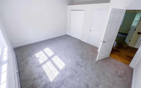 107 New Boston Road Kingston NH 03848