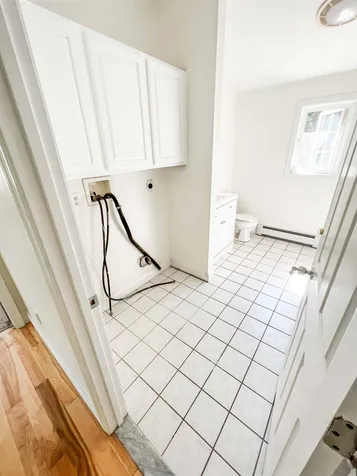 107 New Boston Road Kingston NH 03848