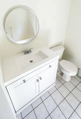 107 New Boston Road Kingston NH 03848