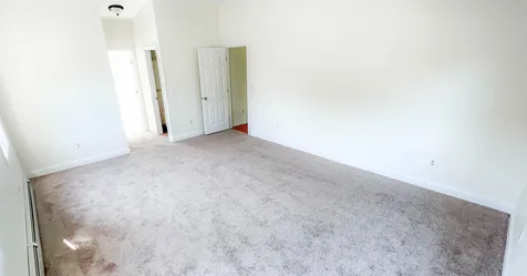 107 New Boston Road Kingston NH 03848