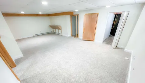 107 New Boston Road Kingston NH 03848