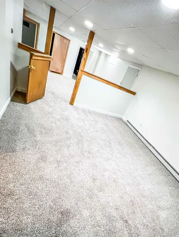 107 New Boston Road Kingston NH 03848