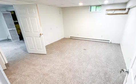 107 New Boston Road Kingston NH 03848