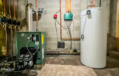 107 New Boston Road Kingston NH 03848