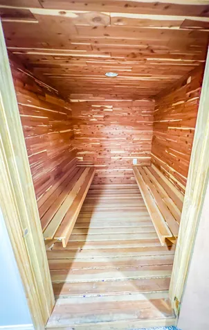 107 New Boston Road Kingston NH 03848