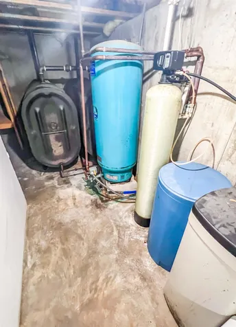 107 New Boston Road Kingston NH 03848