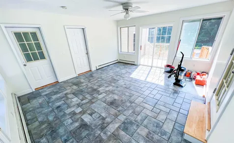 107 New Boston Road Kingston NH 03848