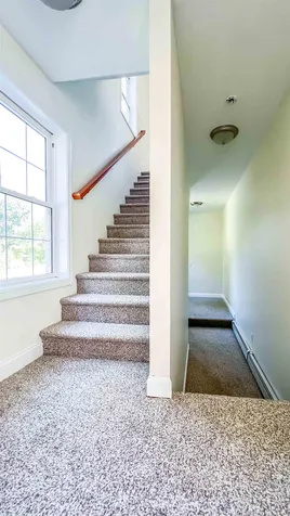 107 New Boston Road Kingston NH 03848