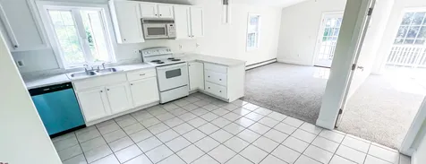 107 New Boston Road Kingston NH 03848