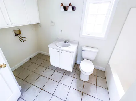 107 New Boston Road Kingston NH 03848