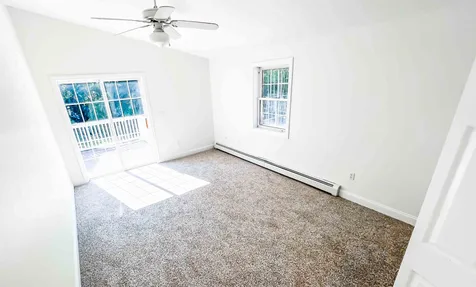 107 New Boston Road Kingston NH 03848