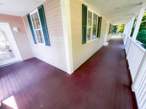 107 New Boston Road Kingston NH 03848