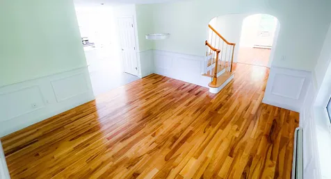 107 New Boston Road Kingston NH 03848