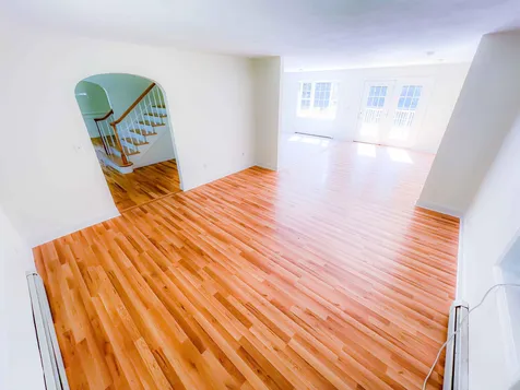 107 New Boston Road Kingston NH 03848