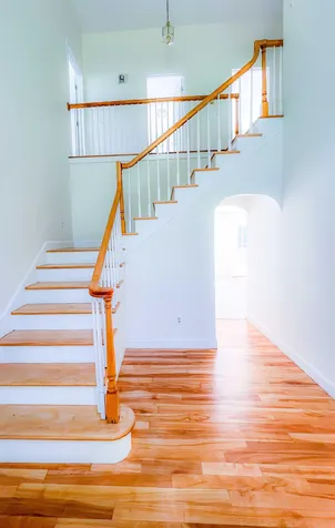 107 New Boston Road Kingston NH 03848