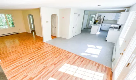 107 New Boston Road Kingston NH 03848