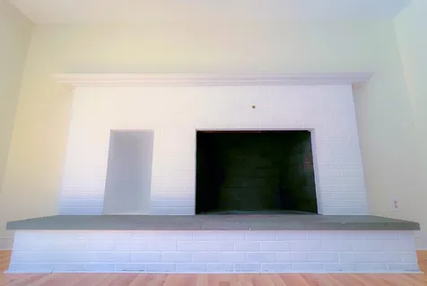 107 New Boston Road Kingston NH 03848