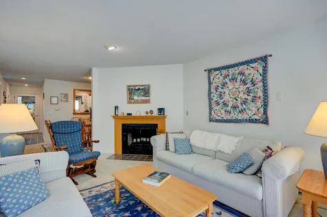 25 Partridge Woods Road Bartlett NH 03838