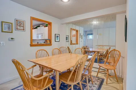 25 Partridge Woods Road Bartlett NH 03838