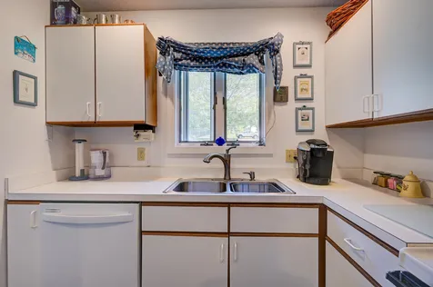 25 Partridge Woods Road Bartlett NH 03838