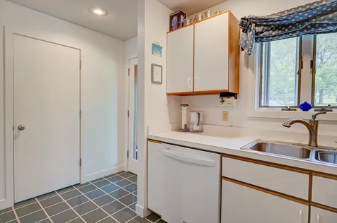 25 Partridge Woods Road Bartlett NH 03838