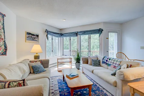 25 Partridge Woods Road Bartlett NH 03838
