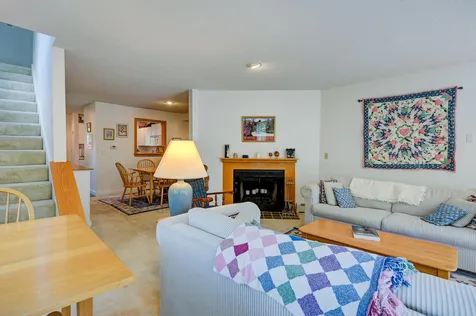 25 Partridge Woods Road Bartlett NH 03838