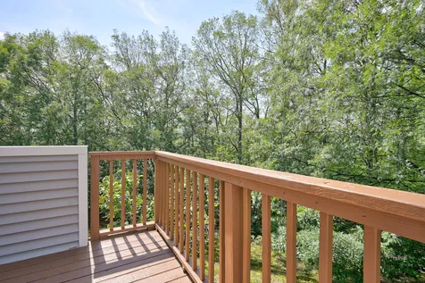 25 Partridge Woods Road Bartlett NH 03838
