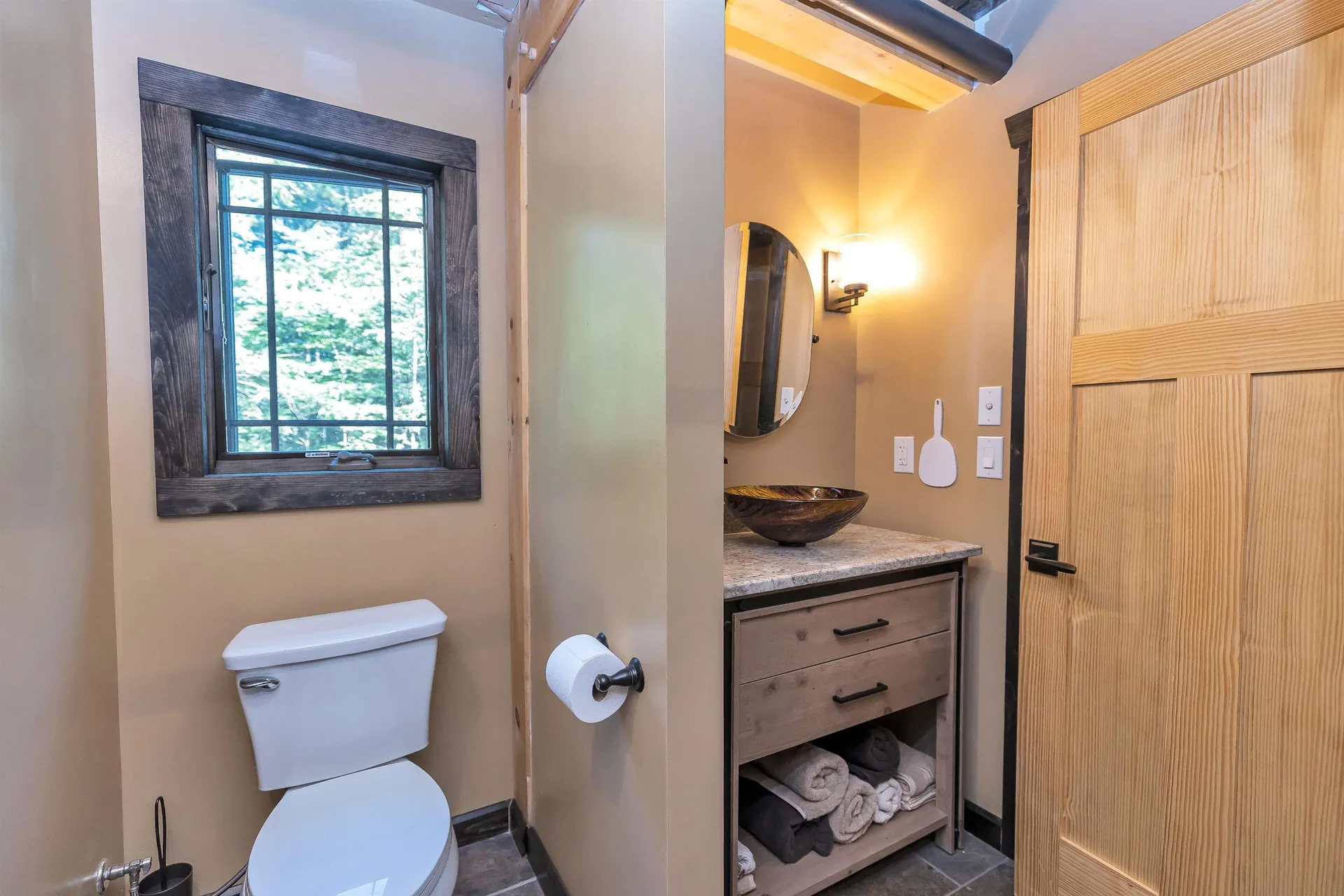 134 Reservoir Road Deering NH 03244
