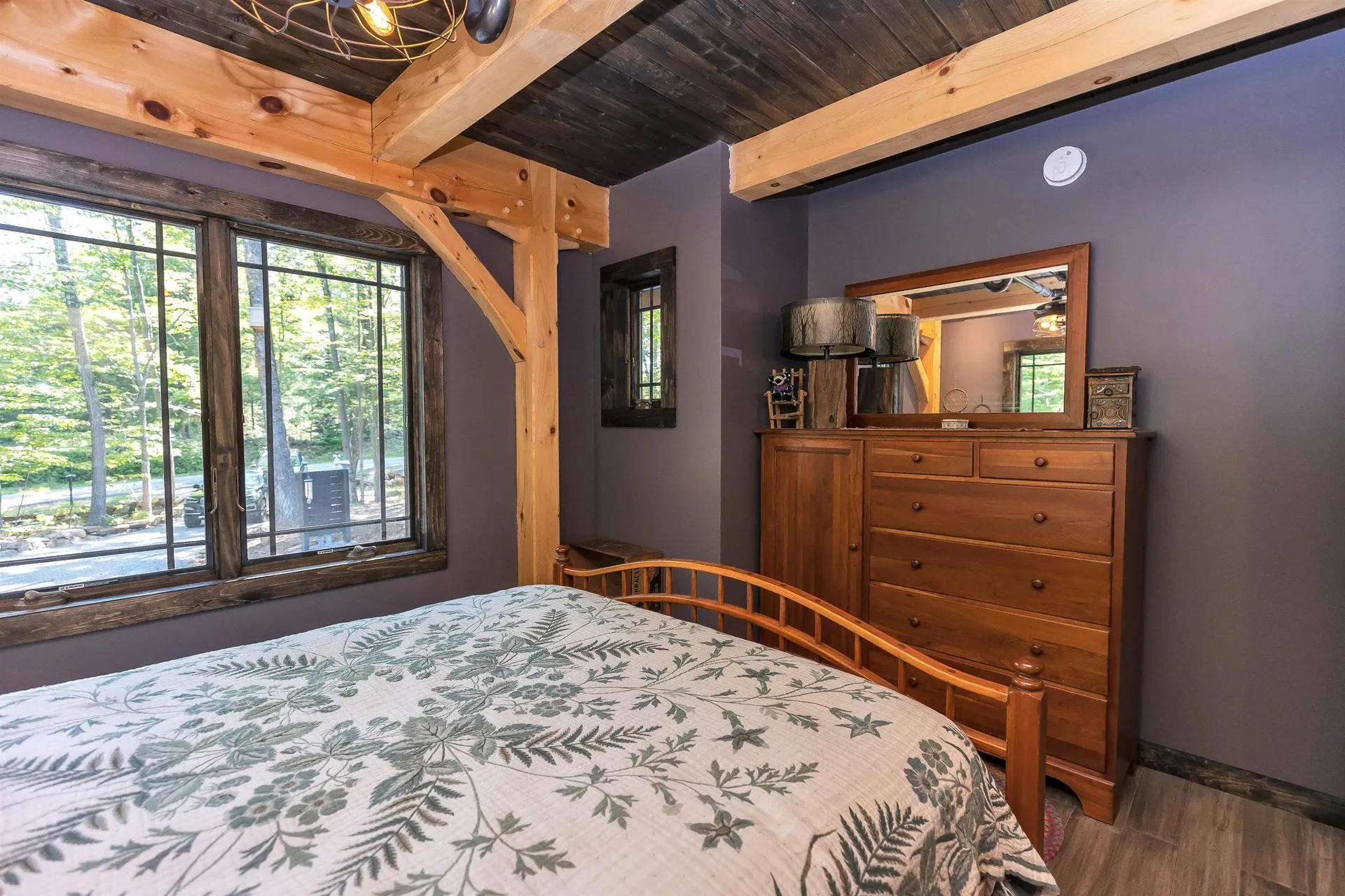 134 Reservoir Road Deering NH 03244