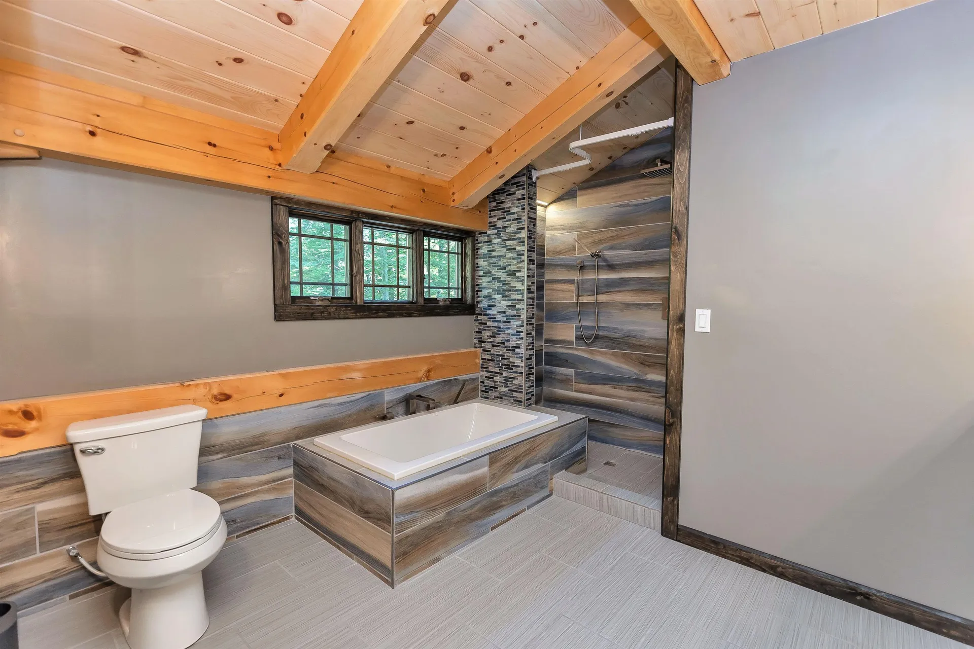134 Reservoir Road Deering NH 03244
