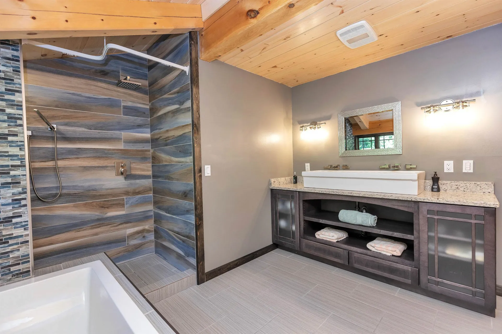 134 Reservoir Road Deering NH 03244