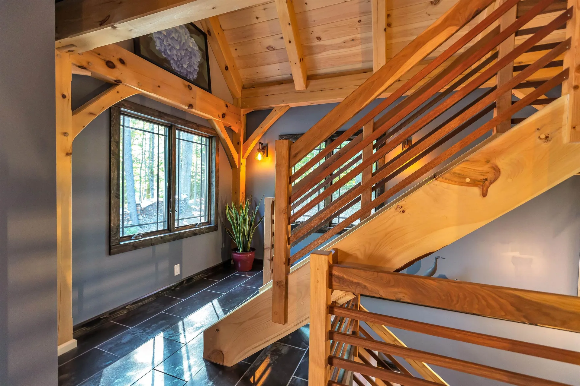134 Reservoir Road Deering NH 03244